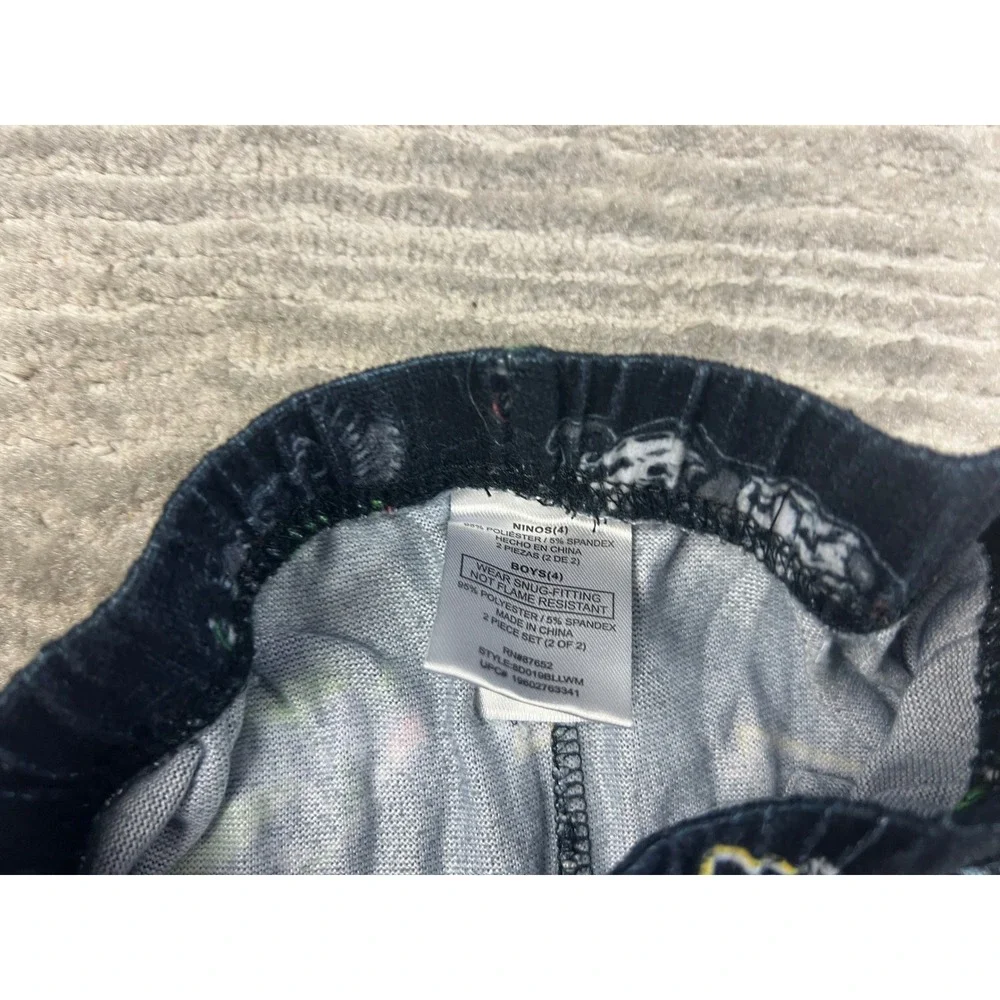 N/A good used